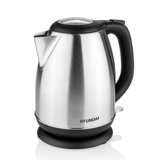 Rychlovarná konvice Hyundai VK302, kosmetické poškození
