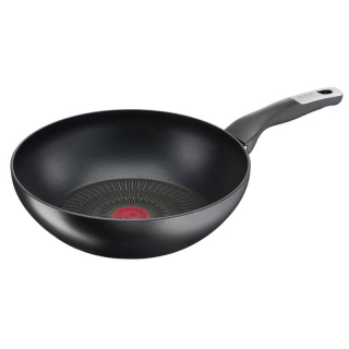 Tefal Unlimited G2551972, 28 cm - kosmetické poškození