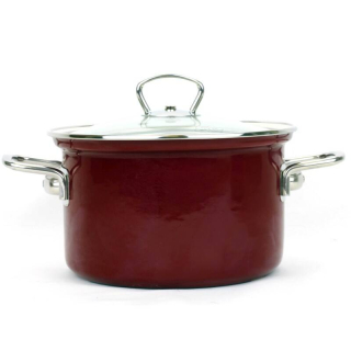 Belis ECO-CERAMIC 20 cm, 3,6 l - kosmetické poškození