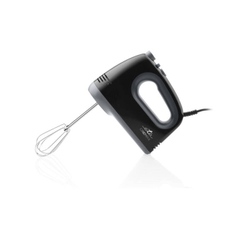 ETA Crema II 0052 90001 černý/šedý-mírně poškozený obal