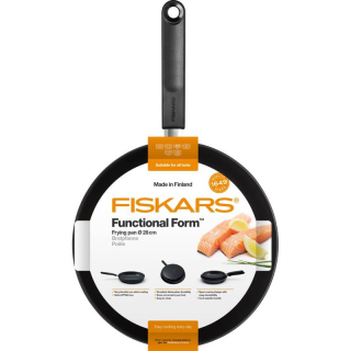 Fiskars Functional Form 28 cm, kosmetické poškození