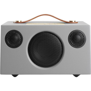 Audio Pro Addon C3 šedý, vráceno - použito