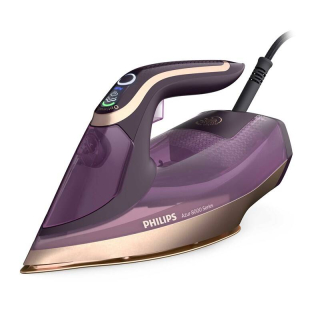 Philips DST8040/30 Azur Series 8000, vráceno do 14 dnů, použito