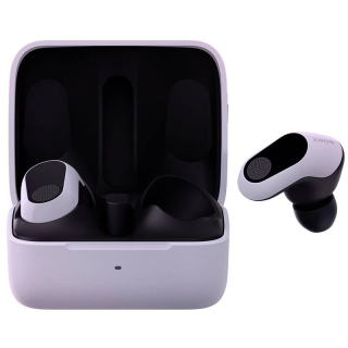 Sony Inzone Buds (WFG700NW.CE7) bílá - ROZBALENO