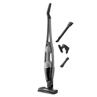 Electrolux 600 ES62CB25UG - vráceno, použito