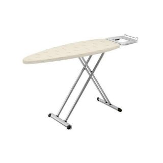 Tefal PRO COMFORT IB5100E0 - kosmetické poškození