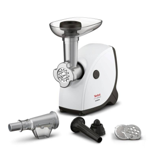 Tefal NE463138 HV4 Successor - ROZBALENO