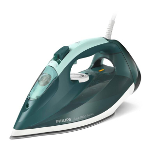 Philips 7000 Series DST7031/70 - vráceno, použito