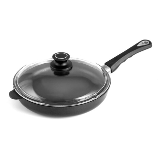 Pánev G21 Prime 28 cm, poklice - kosmetické poškození