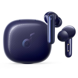 Anker Soundcore Life Note 3 modrá