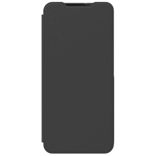 Samsung Galaxy A22 5G (GP-FWA226AMABW) černé, vráceno do 14 dnů