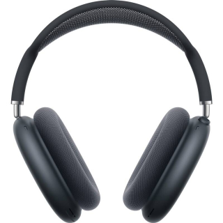 Sluchátka Apple AirPods Max - temně inkoustové (MWW43ZM/A), vráceno, použito