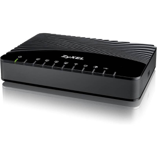 ZyXEL VMG1312-T20B N VDSL2 (VMG1312-B30A-DE01V1F )