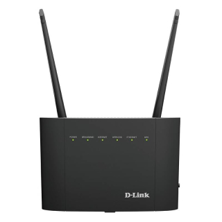 Router D-Link DSL-3788/E (DSL-3788/E) - ROZBALENO, nový výrobek