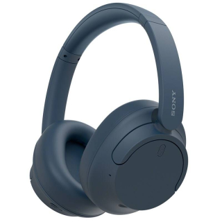 Sony WH-CH720N (WHCH720NL.CE7) modrá, rozbaleno