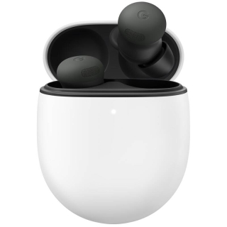Sluchátka Google Pixel Buds Pro 2 - Rozbaleno