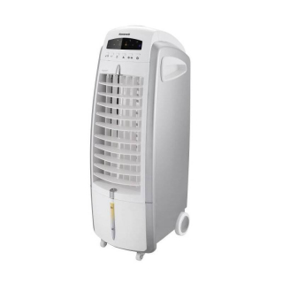 Ochlazovač vzduchu Honeywell ES800WW bílý, ROZBALENO, vyzkoušeno