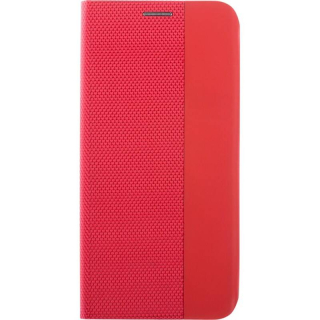 WG Flipbook Duet na Samsung Galaxy A52