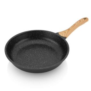 ETA Titanium II 6929 90000 - kosmetické poškození, nový výrobek