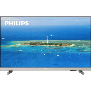 Televize Philips 32PHS5527 - vráceno, použito