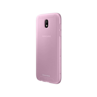 Samsung Jelly Cover na J7 2017 (EF-AJ730TPEGWW)