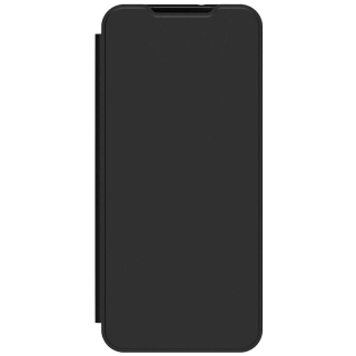 Samsung Galaxy A54 (GP-FWA546AMABQ) černé