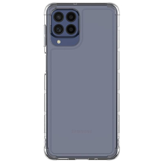 Samsung Galaxy M53 (GP-FPM536KDATW) průhledný