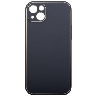 WG Glamour Magnet na Apple iPhone 14 (11130) zelený