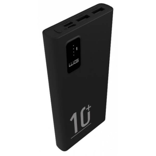 Powerbank WG 10 000 mAh