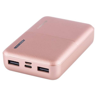 Powerbank GoGEN 10000 mAh