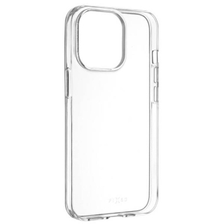 FIXED na Apple iPhone 13 Pro FIXTCCA-793 průhledný