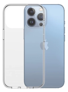 PanzerGlass ClearCase iPhone 13 Pro