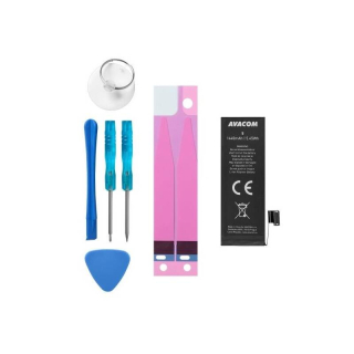 AVACOM GSAP-IPH5-1440 1440mAh