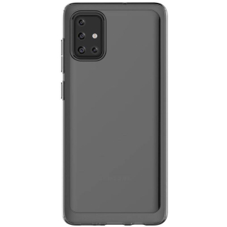 Samsung GP-FPA715KDABW