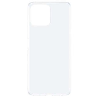 HONOR X8 TPU case