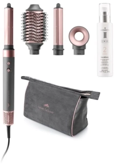 Styler ETA Fenité Exclusive 0323 90000