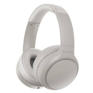Sluchátka Panasonic RB-M300BE-C - béžová