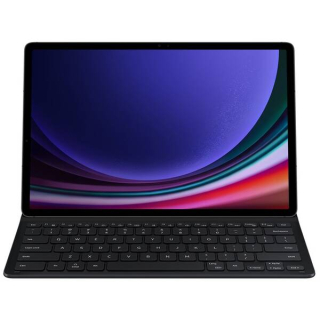Pouzdro na tablet s klávesnicí Samsung G