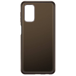 Samsung Galaxy A32 5G (EF-QA326TBEGEU) černý/průhledný