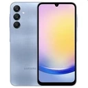 Samsung Galaxy A25 5G A256B 6GB/128GB Modrý - vráceno do 14 dnů
