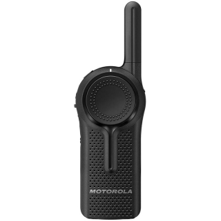 Motorola CLR446 (CLR446)