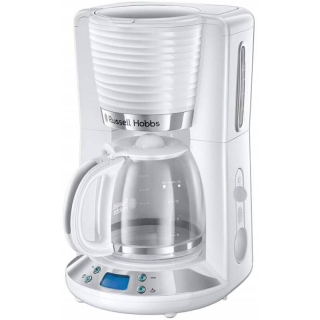 Russell Hobbs 24390, vráceno, použito