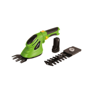 Fieldmann FZN 4101-A - vyzkoušeno, perfektní stav