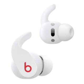 Sluchátka Beats Fit Pro True Wireless Earbuds (MK2G3EE/A) bílá - Rozbaleno