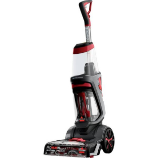 Víceúčelový vysavač Bissell ProHeat 2X REVOLUTION 1858N - vráceno do 14 dnů