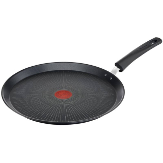 Pánev palačinková Tefal Excellence G2693872, 25 cm - kosmetické poškození