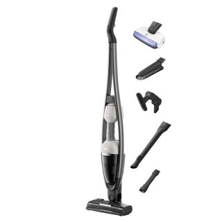 Tyčový vysavač Electrolux 600 ES62HB25UV - vráceno, použito