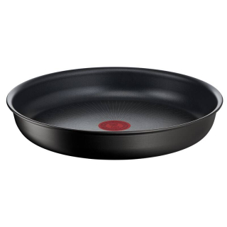 Pánev Tefal Ingenio Unlimited L7630432, 24 cm - mírná deformace, nový výrobek