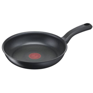 Pánev Tefal So Chef G2670672, 28 cm - kosmetické poškození
