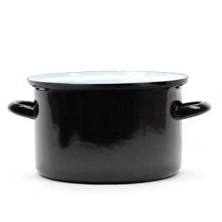 SFINX STANDARD 28 cm, 11 l - kosmetic. poškození